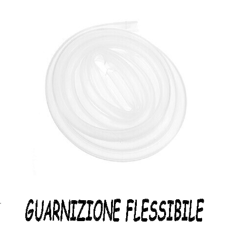 GUARNIZIONE-BOX-DOCCIA-PROFILO-A-RICAMBIO-SILICONE-TRASPARENTE-10-MM-2MT-74232