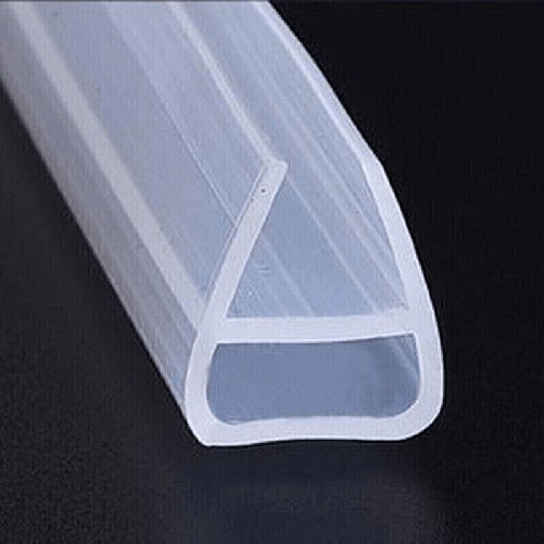 GUARNIZIONE-BOX-DOCCIA-PROFILO-A-RICAMBIO-SILICONE-TRASPARENTE-10-MM-2MT-74232