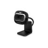 Microsoft-LifeCam-HD-3000-for-Business-webcam-1-MP-1280-x-720-Pixel-USB-2.0-Nero