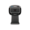 Microsoft-LifeCam-HD-3000-for-Business-webcam-1-MP-1280-x-720-Pixel-USB-2.0-Nero