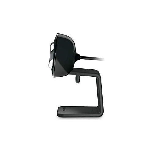 Microsoft-LifeCam-HD-3000-for-Business-webcam-1-MP-1280-x-720-Pixel-USB-2.0-Nero
