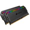 Corsair-Dominator-CMT16GX4M2E3200C16-memoria-16-GB-2-x-8-GB-DDR4-3200-MHz