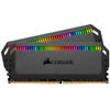 Corsair-Dominator-CMT16GX4M2E3200C16-memoria-16-GB-2-x-8-GB-DDR4-3200-MHz