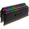 Corsair-Dominator-CMT16GX4M2E3200C16-memoria-16-GB-2-x-8-GB-DDR4-3200-MHz