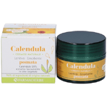 Calendula Pomata Farmaderbe 75mL