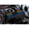 Corsair-Dominator-CMT16GX4M2E3200C16-memoria-16-GB-2-x-8-GB-DDR4-3200-MHz