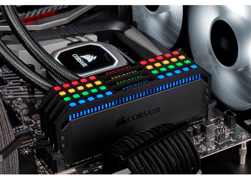 Corsair-Dominator-CMT16GX4M2E3200C16-memoria-16-GB-2-x-8-GB-DDR4-3200-MHz