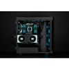 Corsair-Dominator-CMT16GX4M2E3200C16-memoria-16-GB-2-x-8-GB-DDR4-3200-MHz