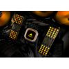 Corsair-Dominator-CMT16GX4M2E3200C16-memoria-16-GB-2-x-8-GB-DDR4-3200-MHz