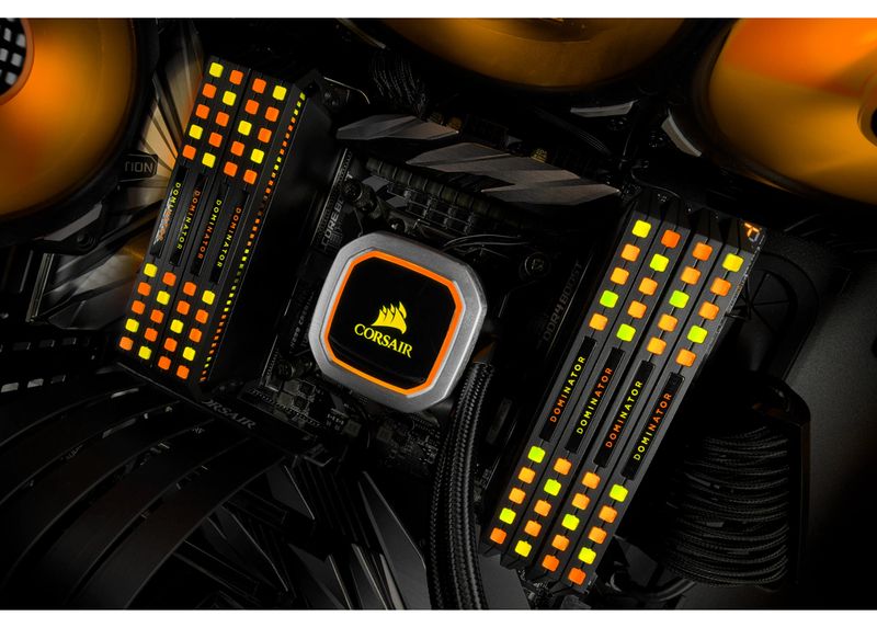 Corsair-Dominator-CMT16GX4M2E3200C16-memoria-16-GB-2-x-8-GB-DDR4-3200-MHz