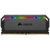 Corsair-Dominator-CMT16GX4M2E3200C16-memoria-16-GB-2-x-8-GB-DDR4-3200-MHz