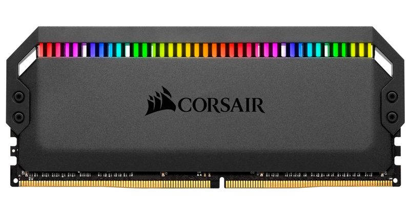 Corsair-Dominator-CMT16GX4M2E3200C16-memoria-16-GB-2-x-8-GB-DDR4-3200-MHz