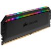Corsair-Dominator-CMT16GX4M2E3200C16-memoria-16-GB-2-x-8-GB-DDR4-3200-MHz