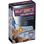 Surgeril Advanced Rimozione Fibromi 50mL