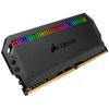 Corsair-Dominator-CMT16GX4M2E3200C16-memoria-16-GB-2-x-8-GB-DDR4-3200-MHz