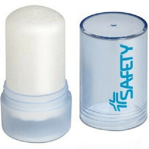 Allume-di-Rocca-100g
