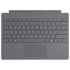Microsoft-Surface-Pro-Signature-Type-Cover-Platino