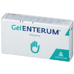 GelENTERUM Bambini Bustine 5g