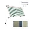 Tenda-da-Sole-300x300-Riga-Verde-Cassonata-a-Caduta-Bracci-Balcone