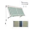 Tenda-da-Sole-300x300-Riga-Verde-Cassonata-a-Caduta-Bracci-Balcone