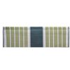 Tenda-da-Sole-300x300-Riga-Verde-Cassonata-a-Caduta-Bracci-Balcone