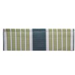 Tenda-da-Sole-300x300-Riga-Verde-Cassonata-a-Caduta-Bracci-Balcone