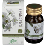 Biancospino-Concentrato-Totale-Opercoli-25g