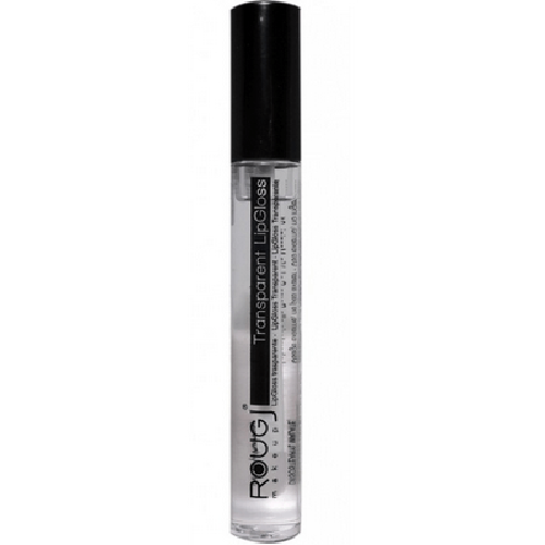 Rougj-LipGloss-Trasparente-5mL
