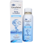 Cerulisina Fast Spray 100mL