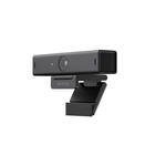 Hikvision Webcam 2Mp Microfono Usb 2.0 Auto Focus 1920 X 1080. 30/25Fps