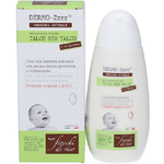 Fiocchi-di-Riso-Talco-Non-Talco-Emulsione-120mL