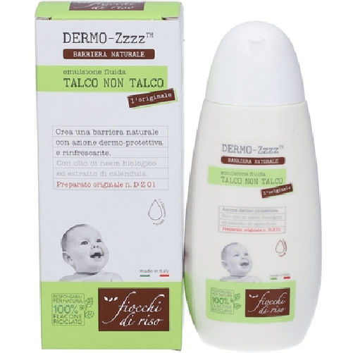 Fiocchi-di-Riso-Talco-Non-Talco-Emulsione-120mL