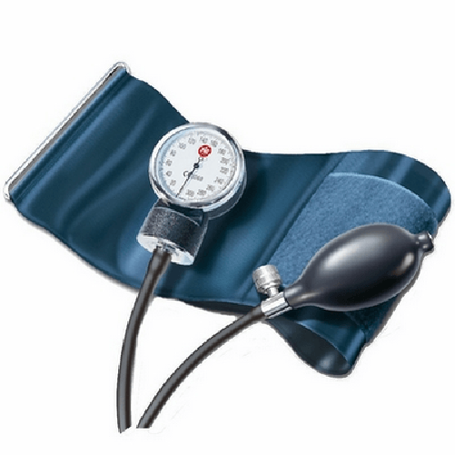 Pic-Classic-Med-Misuratore-Manuale-Aneroide