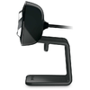 Microsoft-LifeCam-HD-3000-webcam-1-MP-1280-x-720-Pixel-USB-2.0-Nero