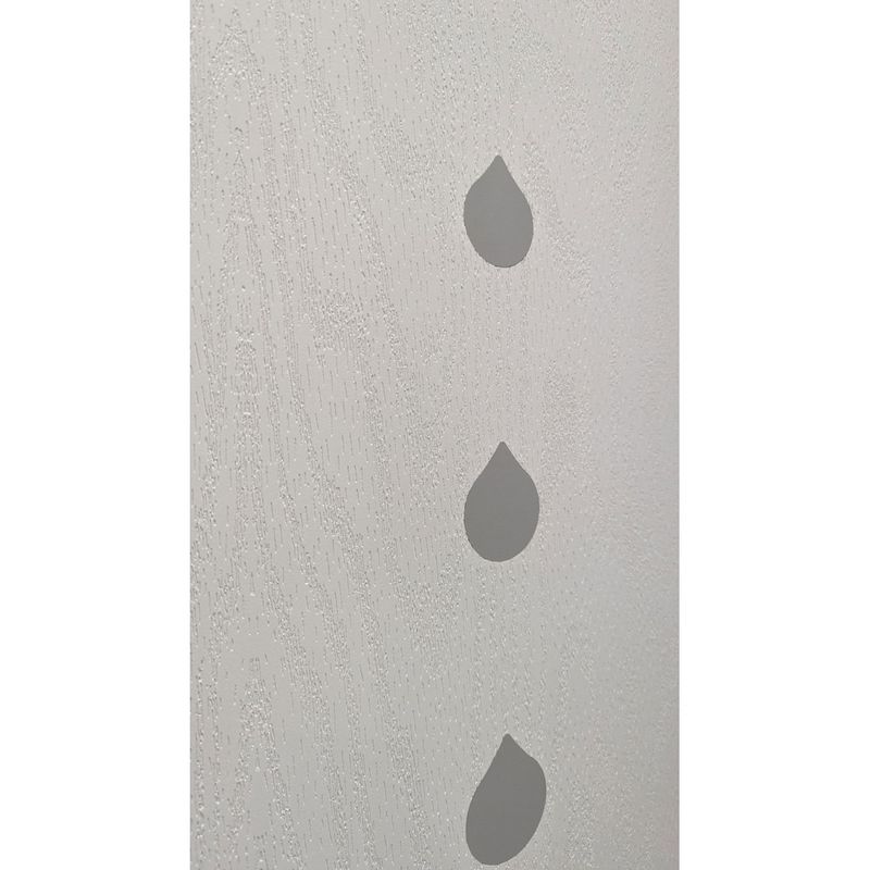 Porta-Blindata-per-Esterno-con-Pannello-Bianco-Pantografato-Drops