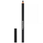 Trouss Milano Matita Occhi Dura Nera 1,453g