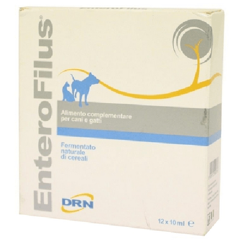 EnteroFilus-Fiale-12x10mL