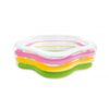 Piscina-Stella-Gonfiabile-per-Bambini-da-Esterno-Giardino-Gioco-Estate