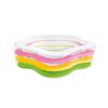 Piscina-Stella-Gonfiabile-per-Bambini-da-Esterno-Giardino-Gioco-Estate