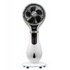 Ventilatore-Umidificatore-Nebulizzatore-a-Piantana-da-Pavimento-Pale-Timer