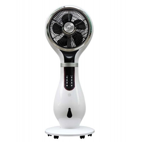Ventilatore-Umidificatore-Nebulizzatore-a-Piantana-da-Pavimento-Pale-Timer