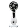 Ventilatore-Umidificatore-Nebulizzatore-a-Piantana-da-Pavimento-Pale-Timer