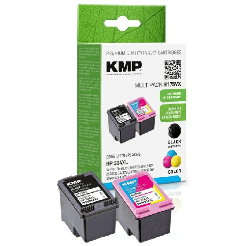 KMP-17594005-cartuccia-d-inchiostro-2-pz-Compatibile-Ciano