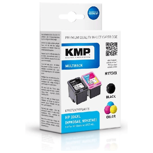 KMP-17594005-cartuccia-d-inchiostro-2-pz-Compatibile-Ciano