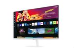 Samsung-Smart-Monitor-M7---M70B-da-32---UHD-Flat