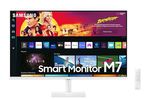 Samsung-Smart-Monitor-M7---M70B-da-32---UHD-Flat