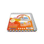 Tappeto-Puzzle-Componibile-60x60-con-4-Pezzi-Colori-Pastello-Bimbi