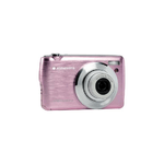 AgfaPhoto Compact Realishot DC8200 1/3.2" Fotocamera compatta 18 MP CMOS 4896 x 3672 Pixel Rosa