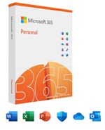 Microsoft-365-Personal---1-persona--Per-PC-Mac-tablet-cellulari---Abbonamento-di-12-mesi