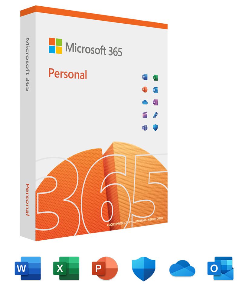 Microsoft-365-Personal---1-persona--Per-PC-Mac-tablet-cellulari---Abbonamento-di-12-mesi